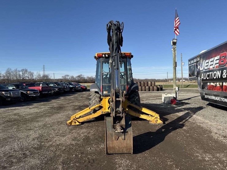 deere-310l-ep-image-3