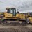 deere-850k-image-3
