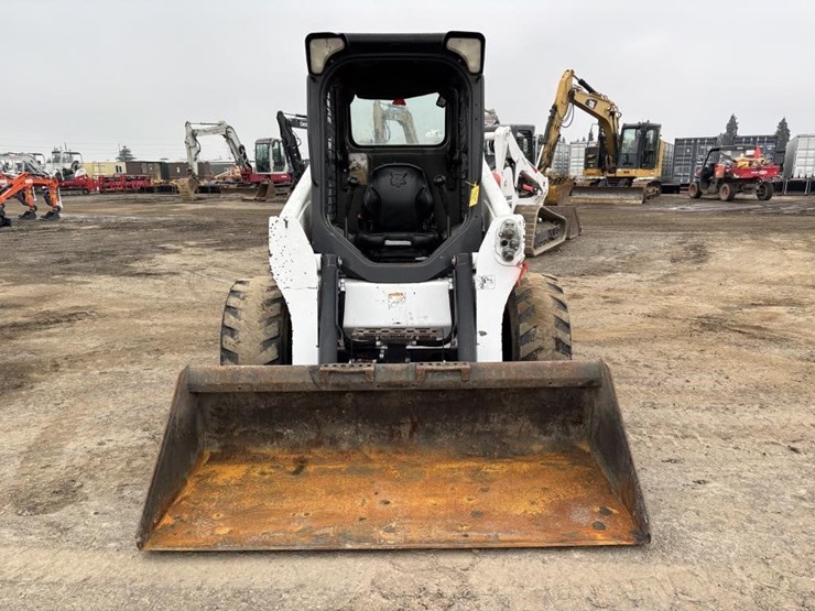 2019-bobcat-s630-image-6