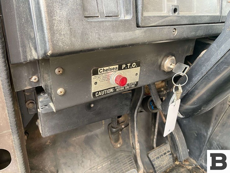 1992-international-4900-image-53