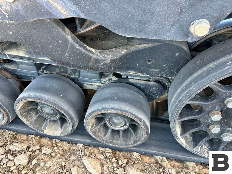 2014-case-ih-370-image-63