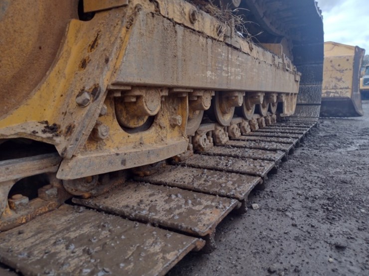 deere-550k-lgp-image-36