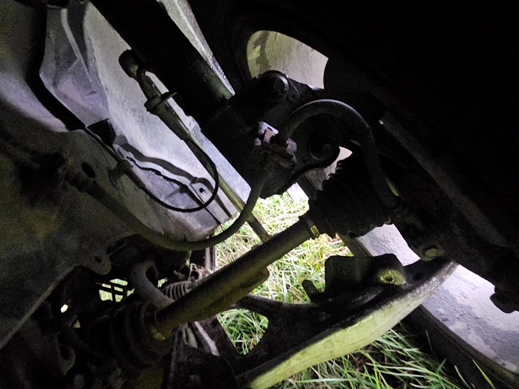 2013-nissan-pathfinder-image-70