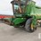 1995-john-deere-9500-image-3