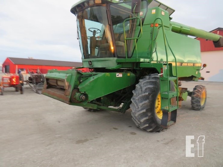 1995-john-deere-9500-image-3
