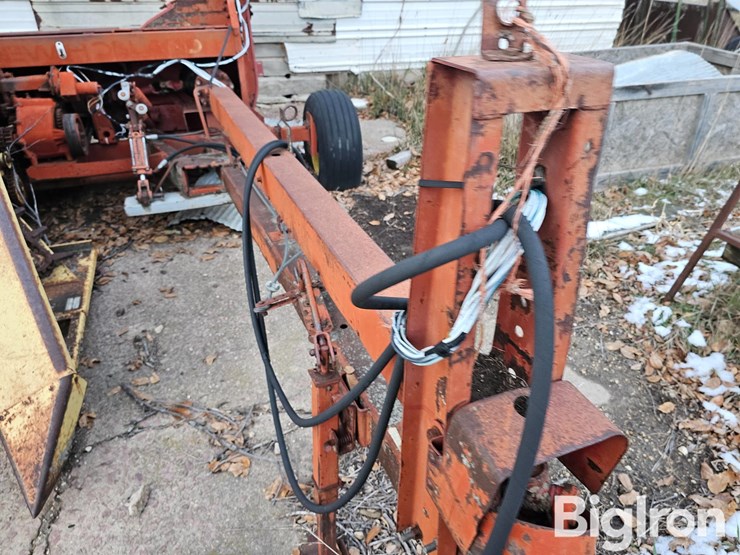 new-holland-770-image-14