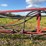 case-ih-3185-patriot-sprayer-image-45