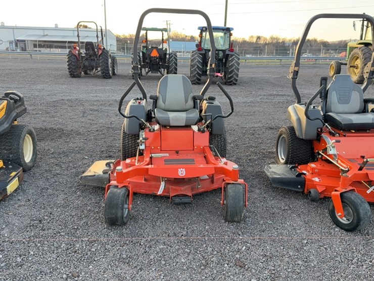 husqvarna-mzt52-image-2