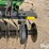 john-deere-726-image-13