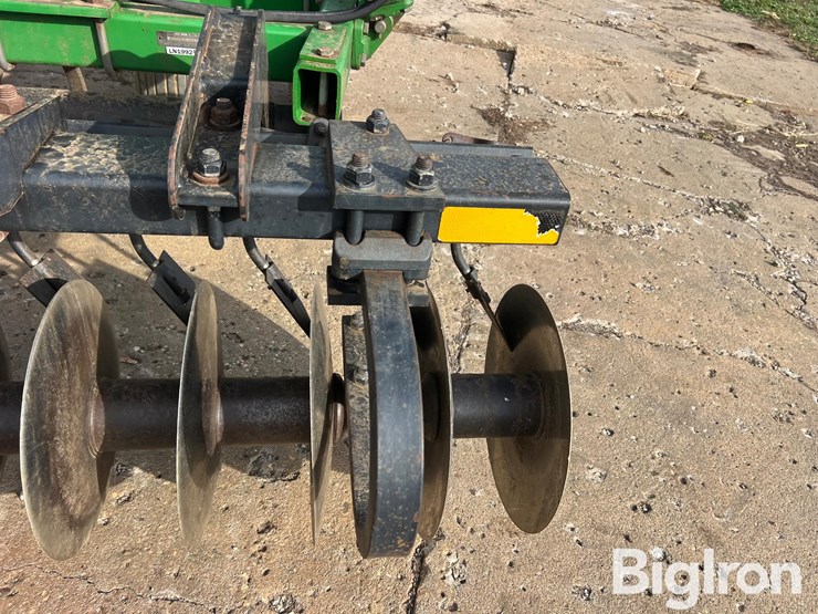 john-deere-726-image-13