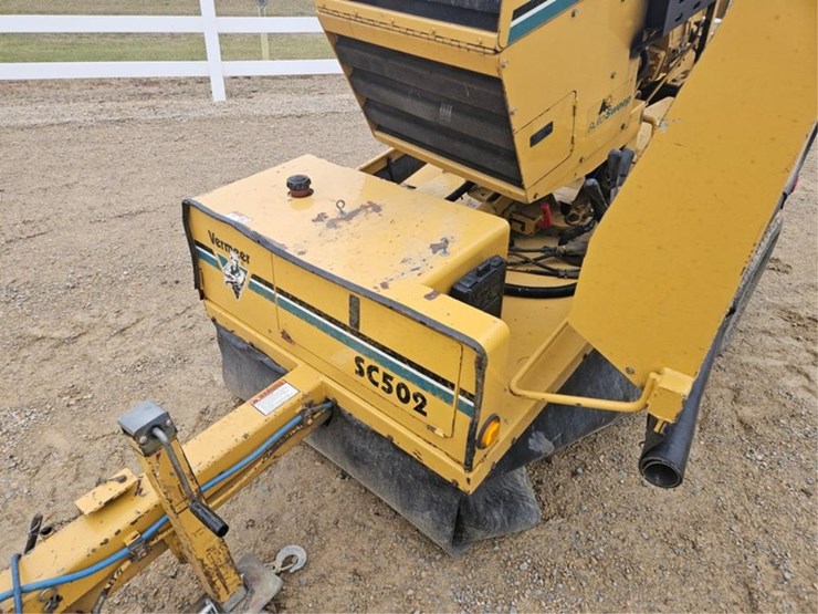 vermeer-sc502-image-10