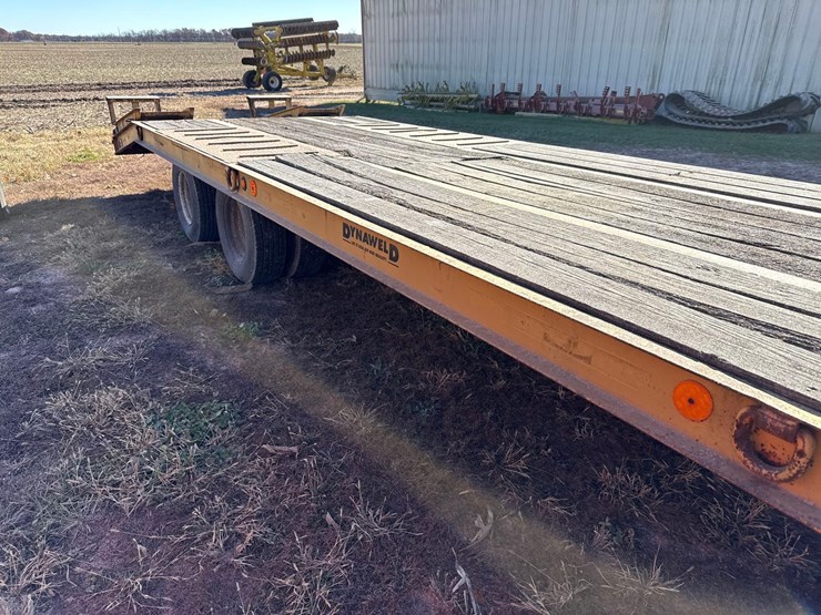 dynaweld-trailer-image-6