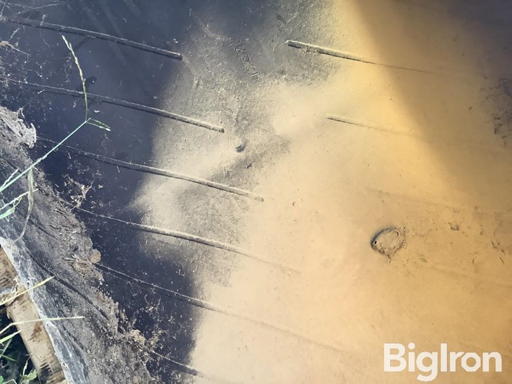 trelleborg-tm800-600/75r28-bar-tire-image-14