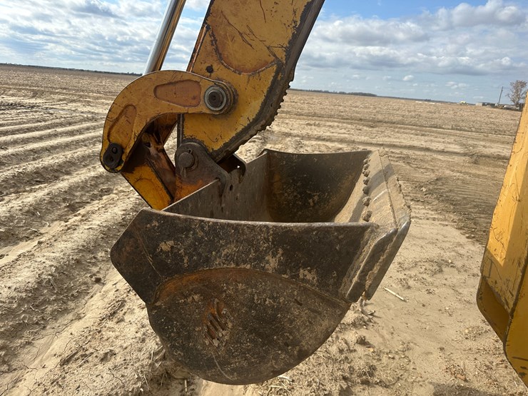 deere-310sg-image-21