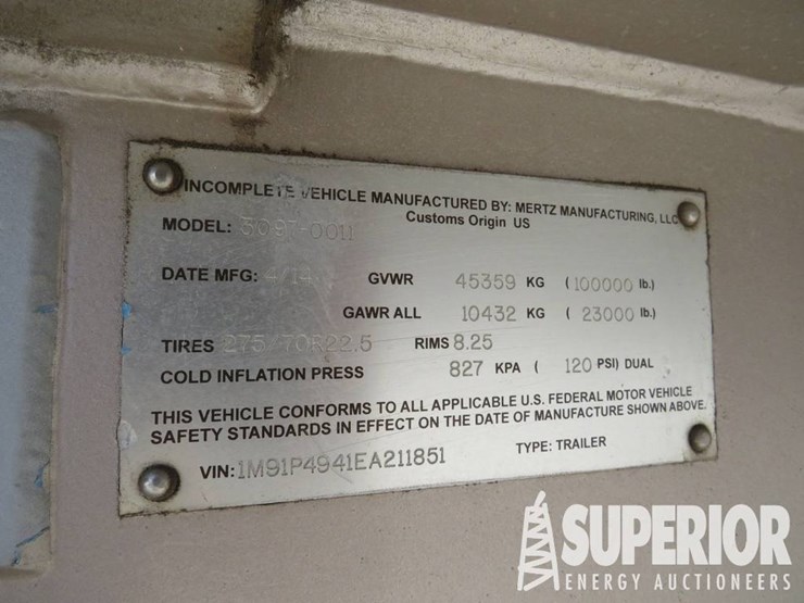 (x)-(5-66)-2015-total-equipment-4002-0033-coil-tu...-image-20