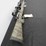 winchester-model-70-crp-super-shadow-rmef-in-cammo-.325wsm-bolt-action-rifle-image-4