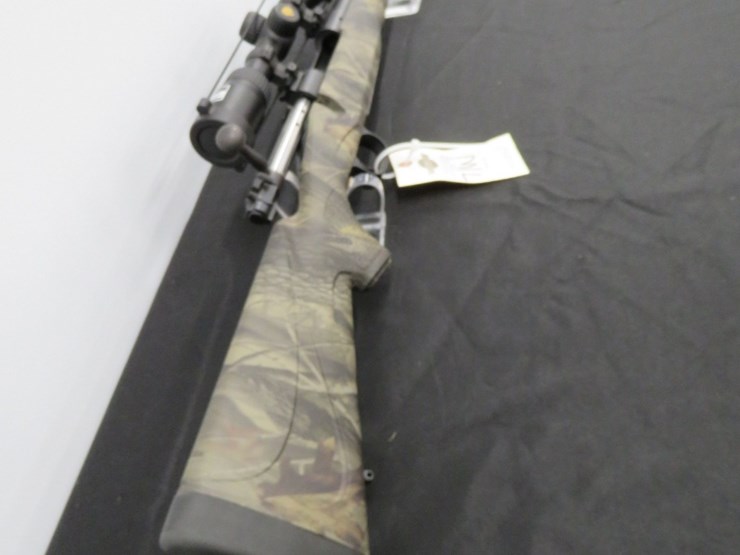 winchester-model-70-crp-super-shadow-rmef-in-cammo-.325wsm-bolt-action-rifle-image-4