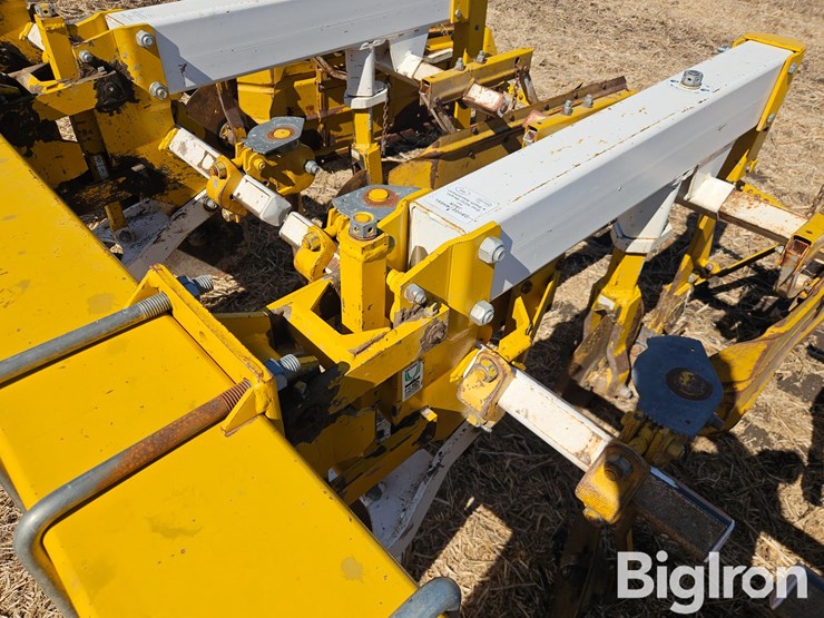 buffalo-6300-image-18