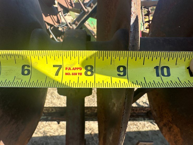 john-deere-22-image-39