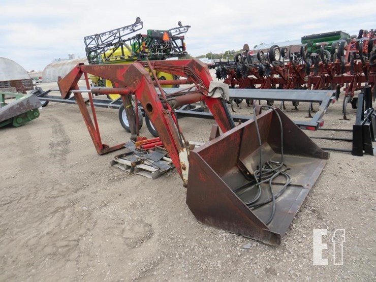 westendorf-wl-40-image-1