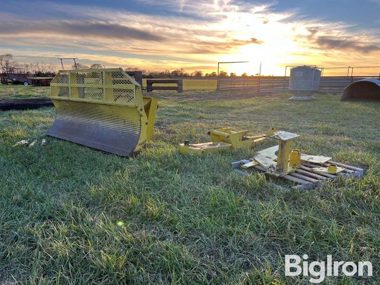 degelman-10-46/57-image-3