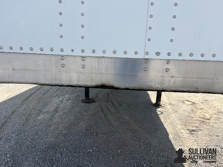 2004-wabash-53’-t/a-enclosed-van-trailer-image-17