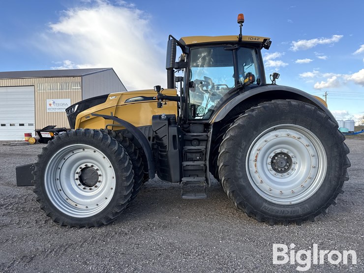 2017-challenger-1042-image-8