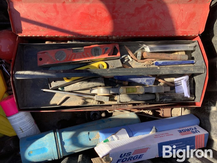 welding/fence-building-skid-image-17