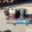 emglo-portable-air-compressor-image-1