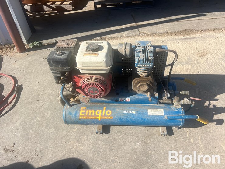 emglo-portable-air-compressor-image-1