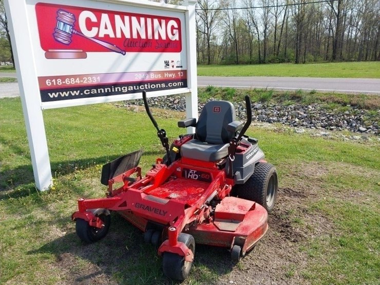 gravely-zthd-60-60"-584hrs-image-1