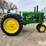 john-deere-a-image-4