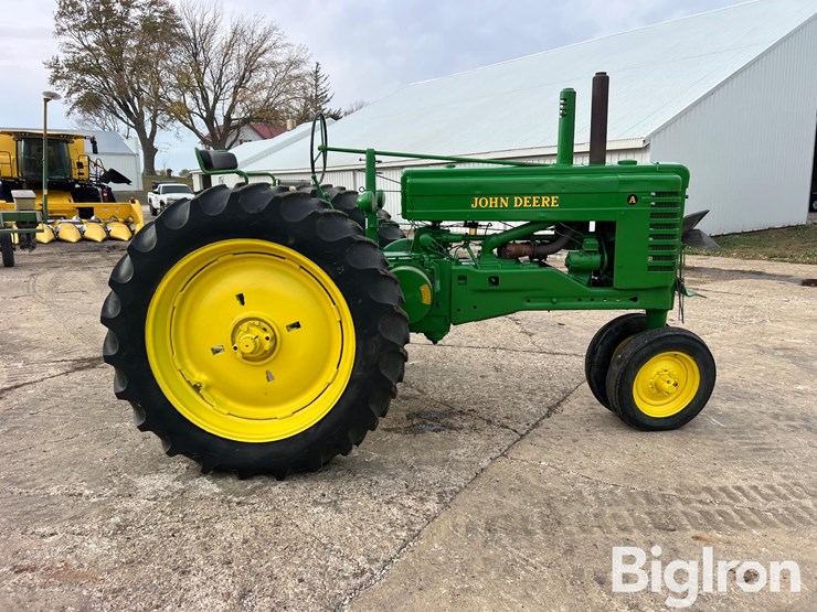 john-deere-a-image-4