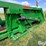 2010-john-deere-608c-image-12