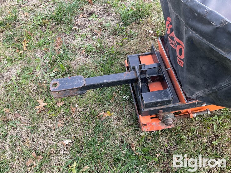 2006-batco-1335-image-9