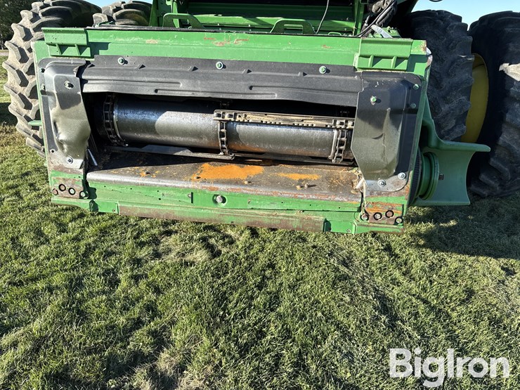 2011-john-deere-9770-sts-image-16