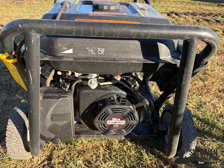 raven-gen-4000-gas-powered-generator-image-12