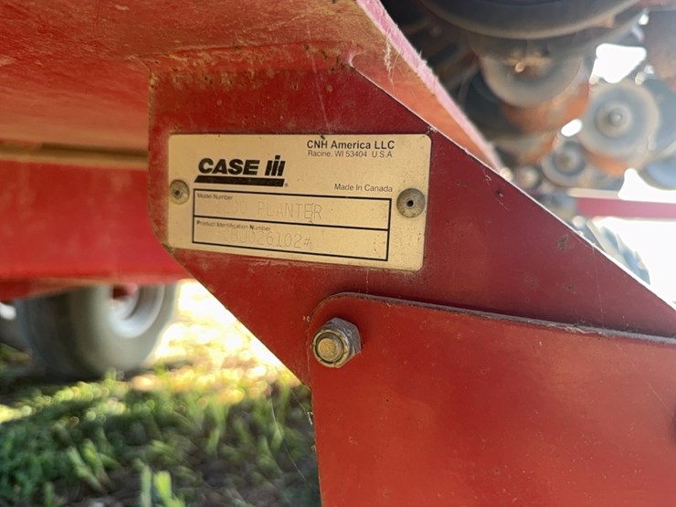 case-ih-1200-image-54