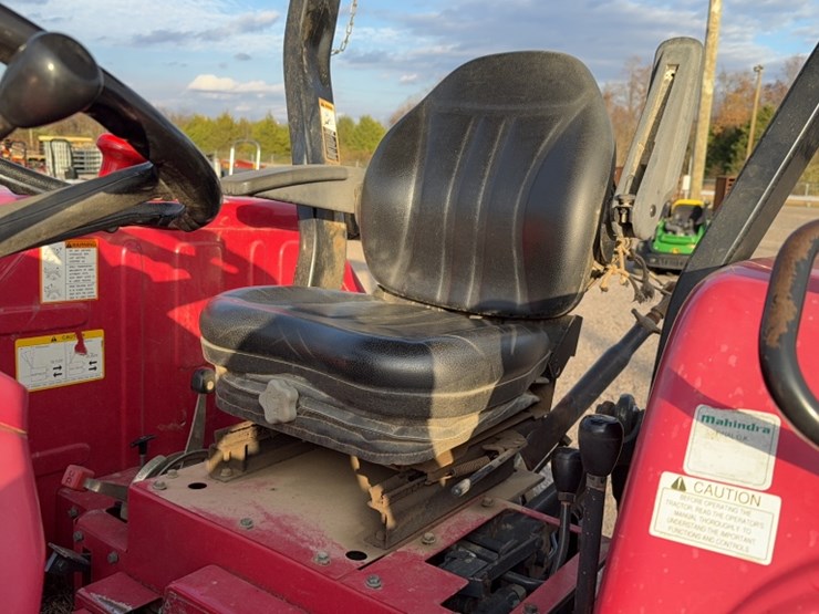 mahindra-6030-image-17