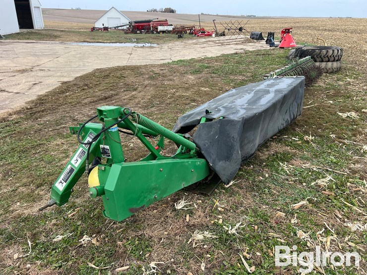 john-deere-275-image-1