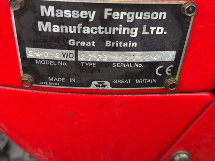 massey-ferguson-245-image-8