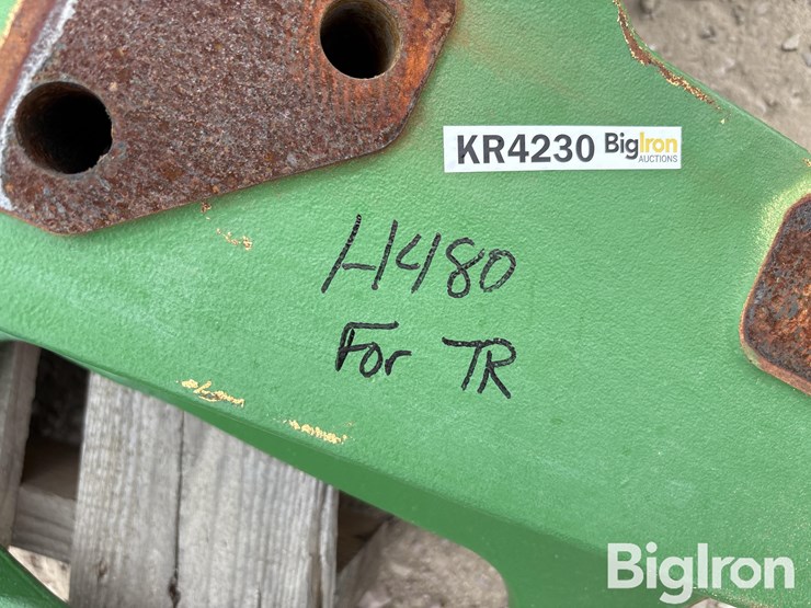 john-deere-h480-image-14