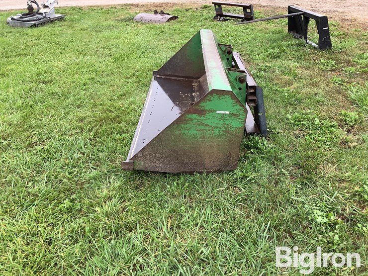 john-deere-7-image-8