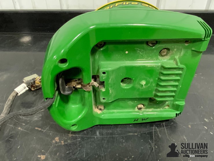 john-deere-starfire-3000-image-9