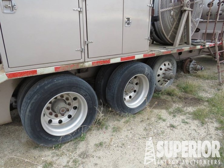 (x)-(5-72)-2012-surefire-industries-2100-0132-coi...-image-20