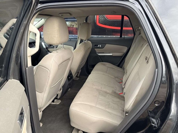 ford-edge-image-10