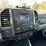2019-ford-f350-xl-image-58