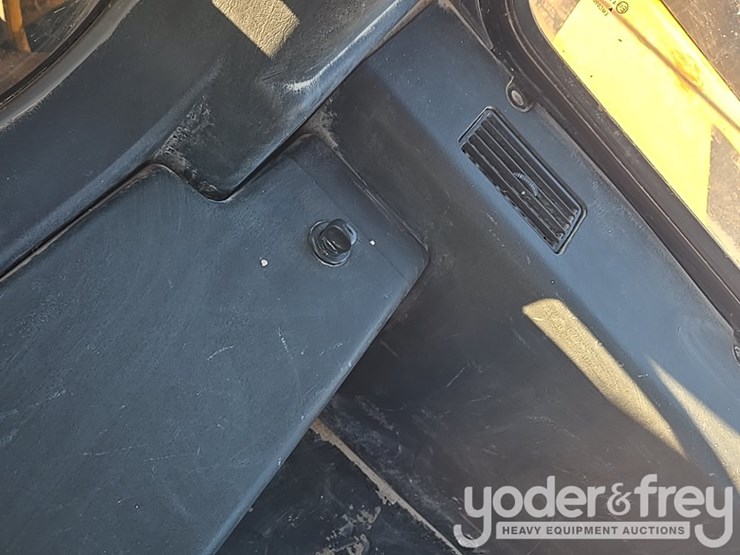 2022-sany-sy365c-lc-image-189