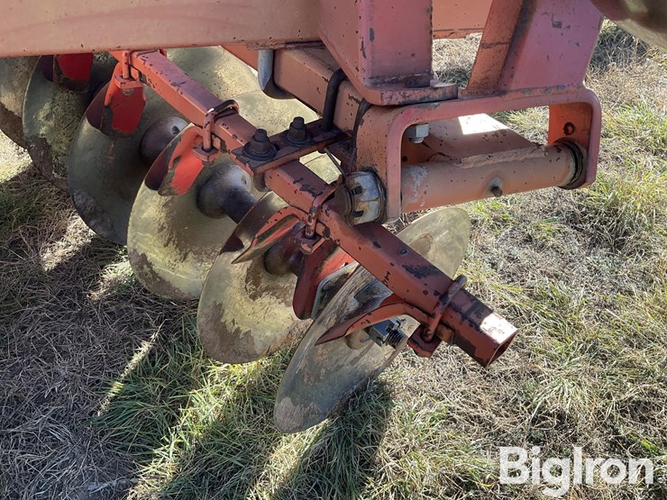 krause-4907a-image-16