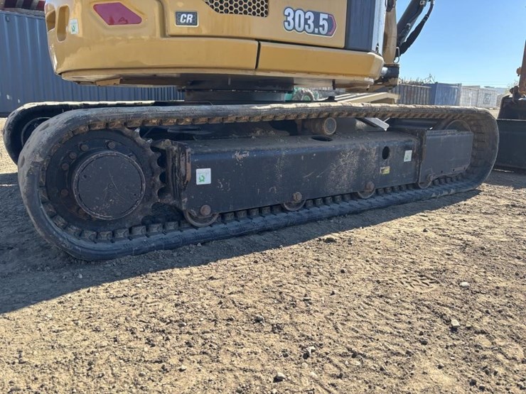 2022-caterpillar-303.5-image-21